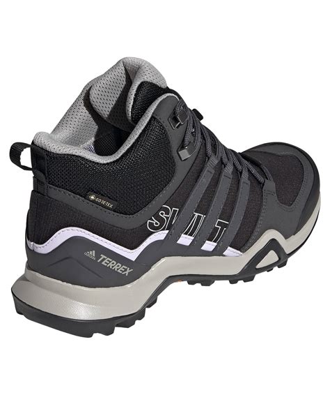 trecking schuhe adidas|alle adidas schuhe.